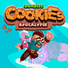 dftj Online Games